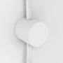 Astro Lighting Mounting Bracket 6029006 Element de montare