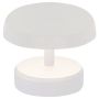 Zambelis TABLE LIGHT E401 Lampă de masă 1W/led 3000K 80lm IP44