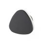 Zambelis WALL LIGHT E195 Aplique de perete 9W/led 3000K 810lm IP65