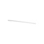 Antigo Hakoda 1955 Lampă liniară 1x9W/LED 3000K 1099lm IP20
