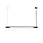Antigo Ibara 5053 Lampă cu pendul 1x18W/G5 T8 IP20