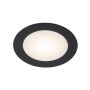 Antigo Tottori 8579 Lumină îngropată deasupra plafonului 1x10W/LED 4000K 1219lm IP44
