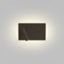 Astro Lighting EDGE 1352025 Aplique de perete 8,7W 2700K 78LM IP20