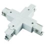 Antigo Track 3F 8116 Conector IP20