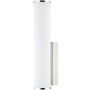 Zambelis WALL LIGHT 22087 Aplique de perete 7W/led 3000K 760lm IP44