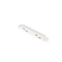 Zuma Line MAGNETIC 48V 10042 Conector IP20