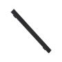 Argon VERMONT 3929 Aplique de perete 1x12W/LED 1600LM
