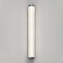 Astro Lighting Versailles 1380084 Aplique de perete 1x18.4W/LED 3000K 945LM IP44