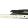 Zambelis LED STRIP LS20 Bandă LED 2700k IP65