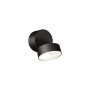 Zambelis WALL LED LIGHT E435 Aplique de perete 6W/led 3000K 672lm IP65