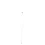 Antigo Surika 6031 Lampă liniară 1x48W/LED 4000K 6278lm IP20
