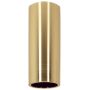 Zambelis CEILING SPOT 23222 Lumină montată pe suprafață 1x5W/GU10 IP20