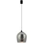 Zambelis PENDANT LED 23078 Lampă cu pendul 6W/led 3000K 639lm IP20