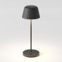 Astro Lighting Nomad 1484001 Lampă de masă 1x2W/LED 3000K 181LM IP65