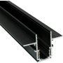 Zambelis MAGNETIC 2083B-1 Șină de iluminat IP20