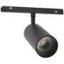 Zambelis MAGNETIC SPOT 20410 Proiector de șină 15W/led 3000K 1284lm IP20