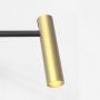 Astro Lighting Leda 5040005 Abajur