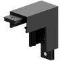 Zambelis MAGNETIC 23132 Conector IP20