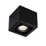 Antigo Awa 1135 Lumină montată pe suprafață 1x10W/GU10 IP20
