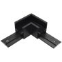 Zambelis CEILING CORNER 2085B-C2 Conector IP20