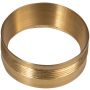 Zambelis RING RING-G Element de montare IP20