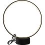 Antigo Abira 9914 Lampă de podea 1x33W/LED 3000K 3148lm IP44