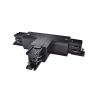 Antigo Track 3F 8123 Conector IP20