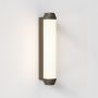 Astro Lighting Burlington 1477001 Aplique de perete 1x9.8W/LED 2700k 418lm ip44