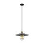 Eglo GLEASTON 49929 Lampă cu pendul 1x60W/E27 IP20