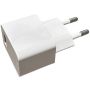 Zambelis CHARGING ADAPTOR E099 Adaptor IP20