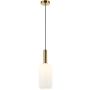 Zambelis PENDANT LAMP 22070 Lampă cu pendul 1x40w/E27 IP20