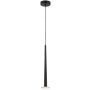 Zambelis PENDANT LED 22110 Lampă cu pendul 6W/led 3000K 465lm IP20