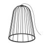 Antigo No. moon 2013 Lampă de podea 1x15W/GX53 IP20