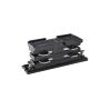 Antigo Track 3F 8113 Conector IP20