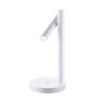Antigo Yabu 2032 Lampă de birou 1x10W/GU10 IP20