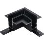 Antigo Komatsu 6509 Conector IP20