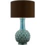 Dar Lighting Edlyn EDL4223-VOY1422 Lampă de masă 1x60w/e27
