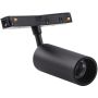 Zambelis MAGNETIC SPOT 22106 Proiector de șină 8W/led 3000K 780lm IP20