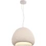 Zambelis PENDANT LAMP 23161 Lampă cu pendul 15W/Ε27 IP20