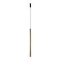 Antigo Akadi 8883 Lampă cu pendul 1x10W/GU10 IP20