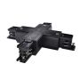 Antigo Track 3F 8115 Conector IP20