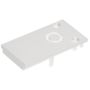Zambelis MAGNETIC CEILING 2098-W Capac IP20