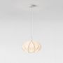 Astro Lighting Flow 5049001 Abajur