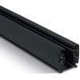 Zambelis 3-Phase Track 19400-2M Șină de iluminat IP20