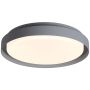 Zambelis CEILING LED LAMP E327 Lustră de tavan 20W/led 3000K 2041lm IP65