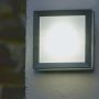 Elstead Lighting EGIL EGIL-1W Aplique de perete 1x60W/E27 IP54