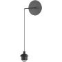 Dar Lighting Eileen EIL0722 Suport 1x5,5w/led 3000k 376lm ip20