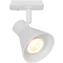 Nordlux EIK 2510389901 Proiector de șină 1x35w/gu10 ip20