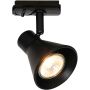 Nordlux EIK 2510389903 Proiector de șină 1x35w/gu10 ip20