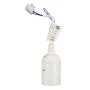 Eko-Light ACCESSORIES EK1091 Priză de grădină 1x60W/E27 IP20